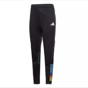 Adidas Men's Tiro Pro World Cup Soccer Pants